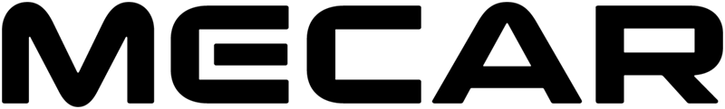 MECAR